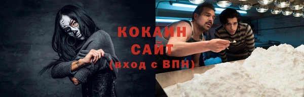 Альфа ПВП Пестово