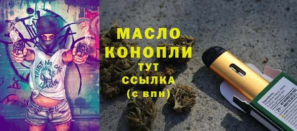 Альфа ПВП Пестово
