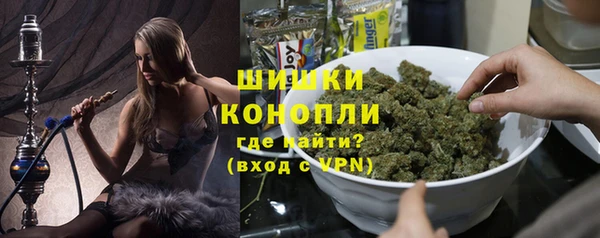 Альфа ПВП Пестово